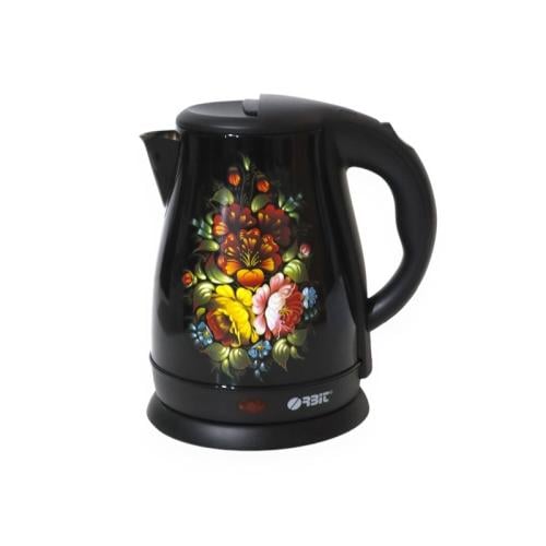 غلاية اوربيت 1.8 لتر