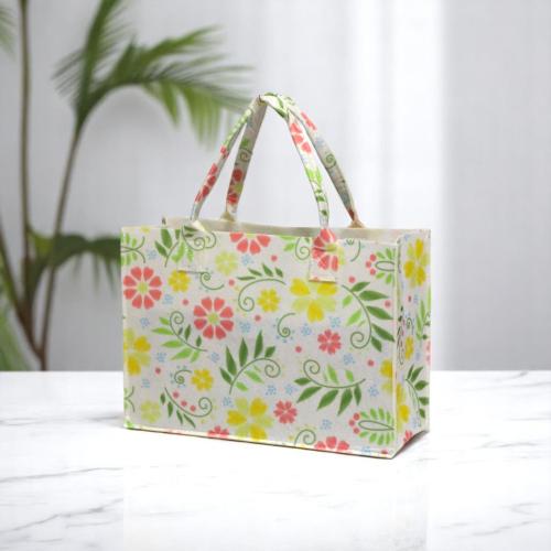 سلة جوخ اللهيب