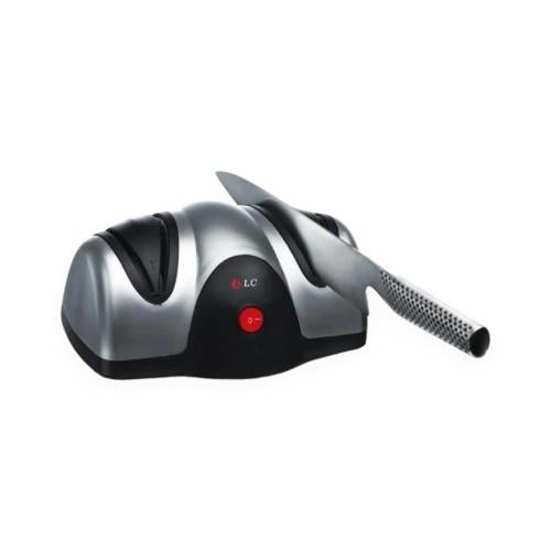 مسن سكين كهربائي DLC 40W