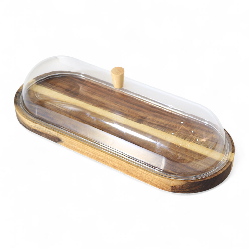 صينيه حلى اللهيب 10230