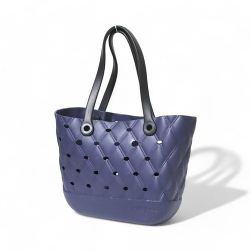 سلال ربل اللهيب