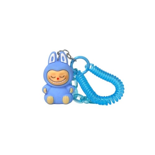 ميداليه مفتاح اشكال