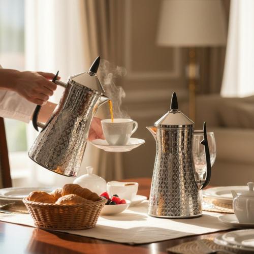 طقم ترامس لوفر