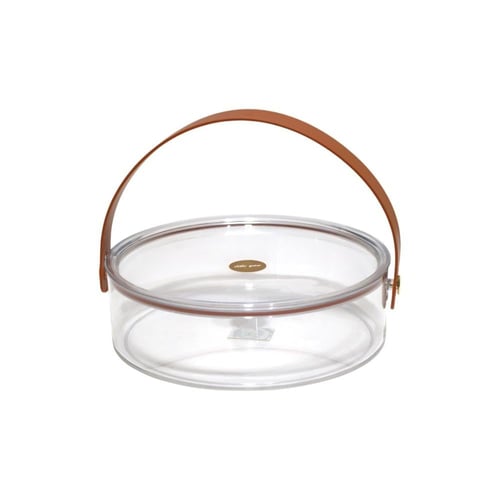 صحن حلى عطاء أكرلك بيشال