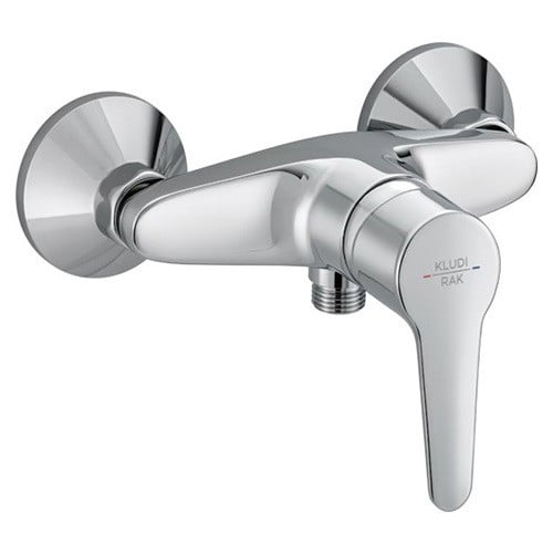 خلاط شطاف بولاريس