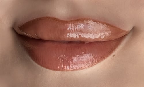 قلوس روشن | Roshn