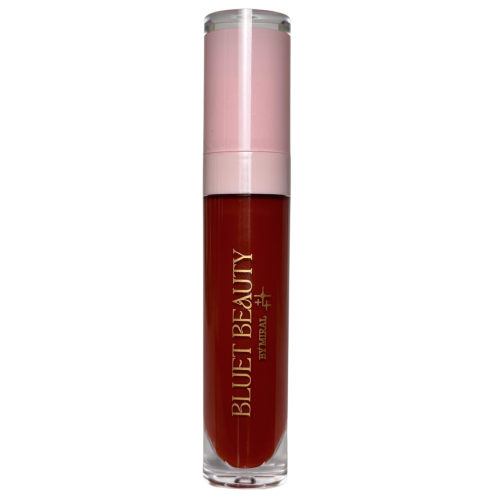 قلوس نايت | Night