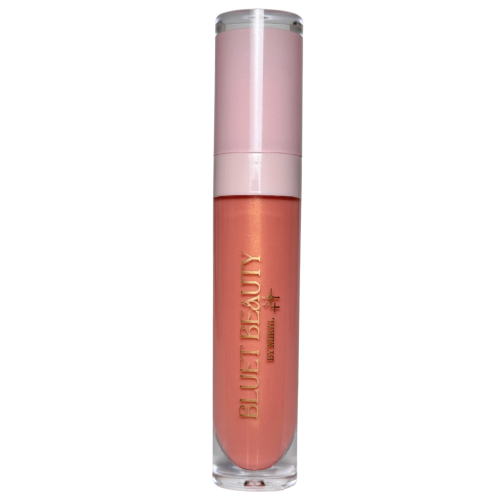 قلوس لينا | Lina