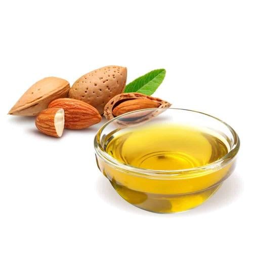زيت اللوز الحلو 200ml