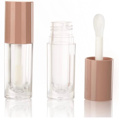 TKB Trading Starter Kit - بكج البداية من TKB