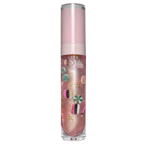 قلوس هابي | Happy (شفاف)