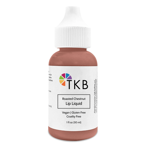 TKB Trading Starter Kit - بكج البداية من TKB