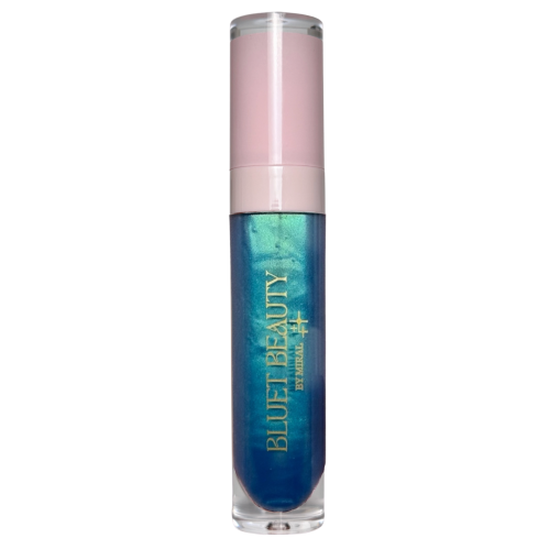 بيتش تنت قلوس | Beach Tint Gloss