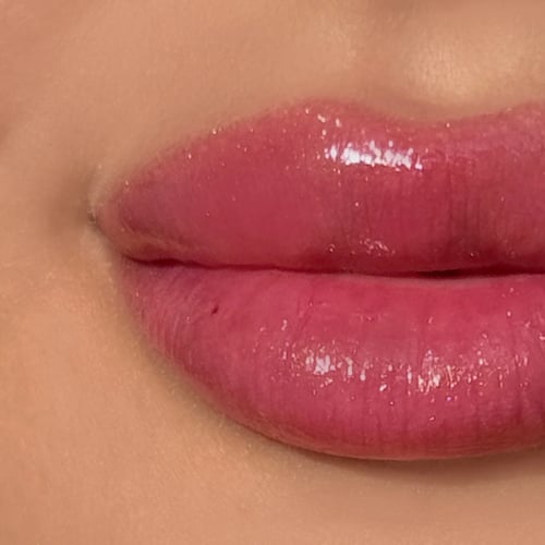 قلوس 1 لتر + 50 عبوة