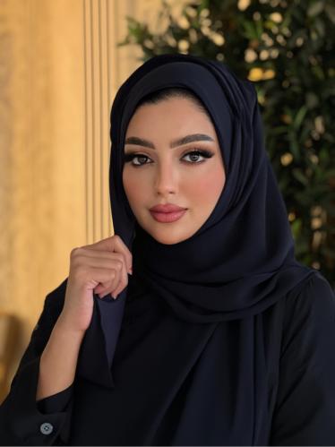 بوكس ٤ طرح سوداء