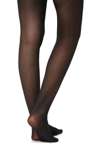 كولون كامل لون أسود صناعة كورية