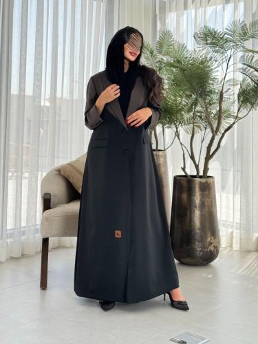 بلايزر 115