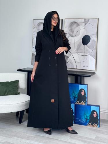 بلايزر black 1