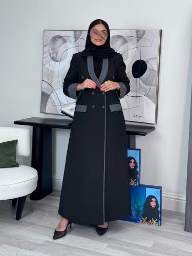 بلايزر ALIN