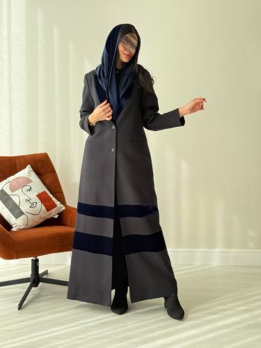 بلايزر bold