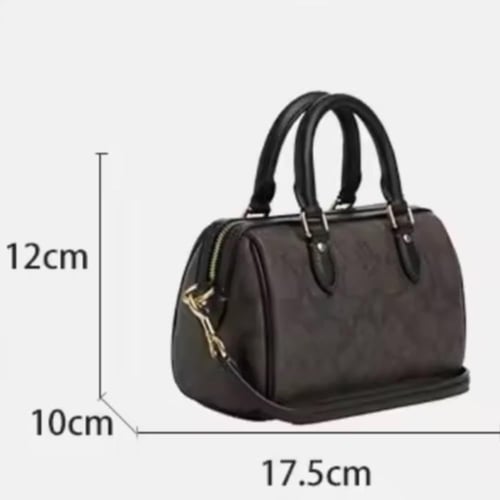 كوتش روان -بني واسود مقاس 18