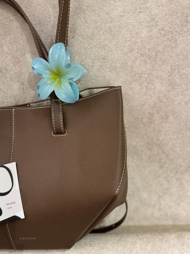 بكلة البتلة