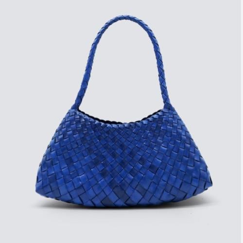 دراقون روزانا - ازرق غامق