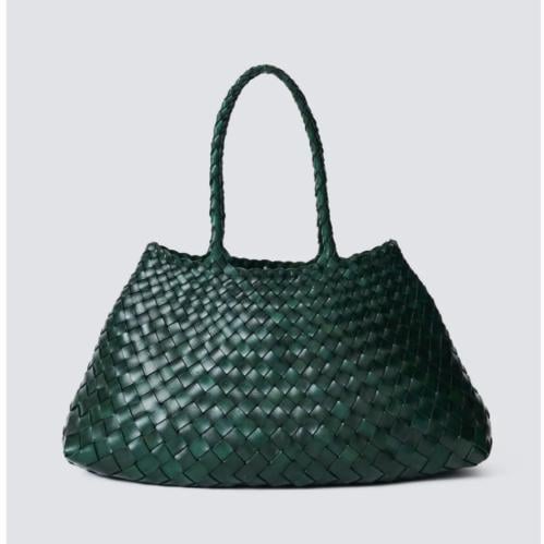 سانتا كروتشي - اخضر