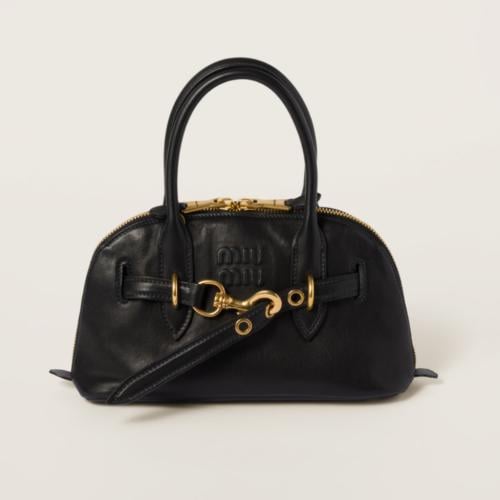 ميو ميو - اسود - سمول