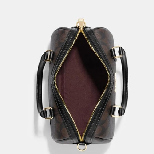 كوتش روان -بني واسود مقاس 18