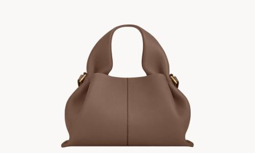 نوميرو نوف - Root - سمول