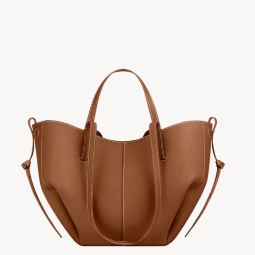 بولين سيمي - Camil- سمول