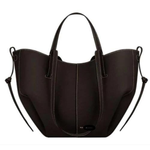 بولين سيمي -EBONY - سمول