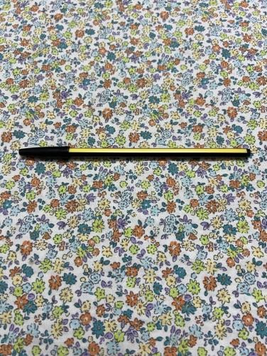 قلم الماني قديم - ستدلر ( لا يكتب بسبب القِدم )