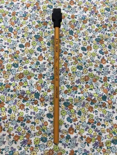 قلم رصاص قديم ( أمريكي )