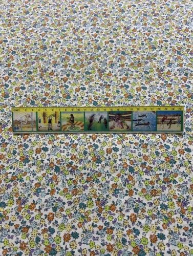 مسطرة قديمة ثلاثية الابعاد - رياضة