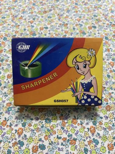 كرتون برايات قديم - سندريلا ( 24 حبة )