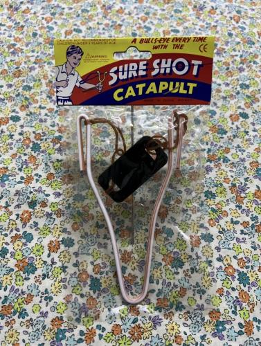 لعبة قديمة - برتقالي