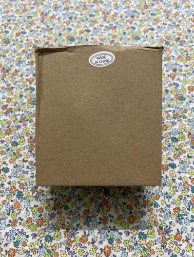 كريم شعر قديم - ماكسام ( غير صالح للاستخدام )