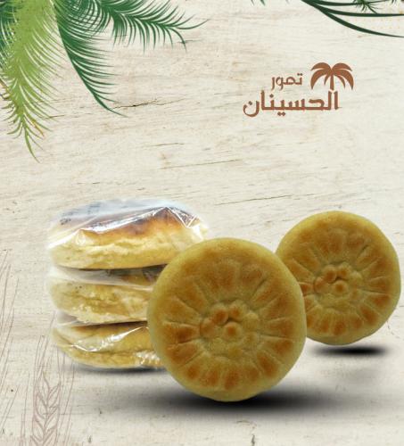 معمول بالتوفي