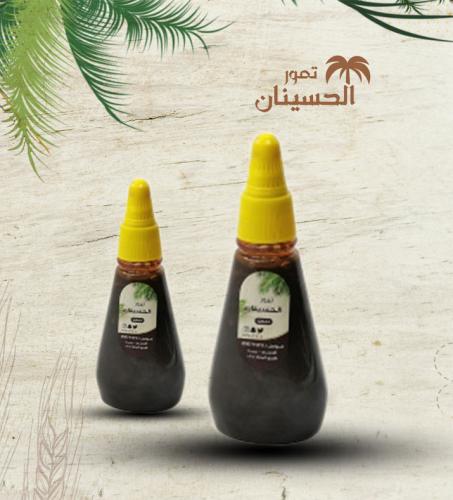 دبس (ضغاط)