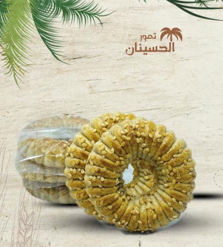 معمول أساور بر