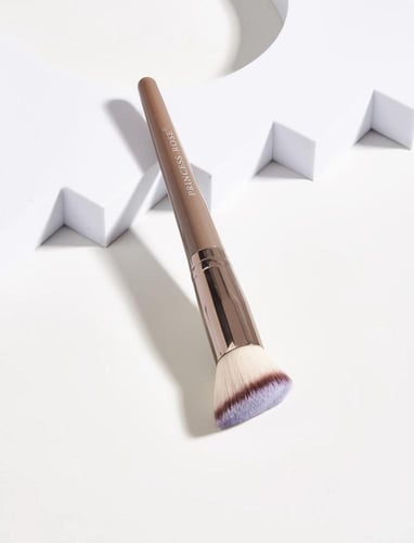 فرش توزيع العازل والألوان