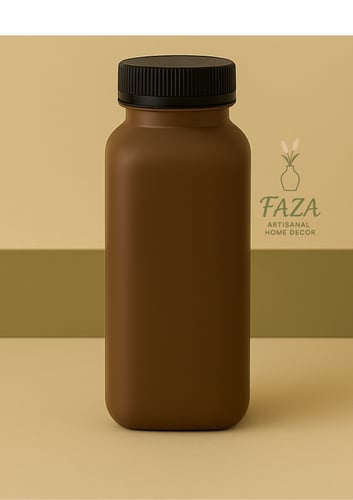 الوان الجبس والأسمنت تلوين خارجي سريعه الجفاف لاتز...