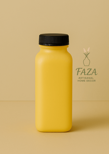 الوان الجبس والأسمنت تلوين خارجي سريعه الجفاف لاتز...