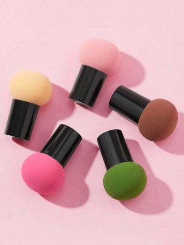 إسفنجه بيوتي بلندر