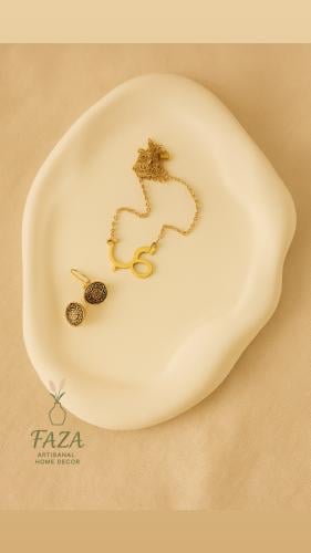 كوستر الغيمه