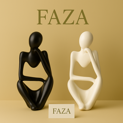 مجسم التأمل