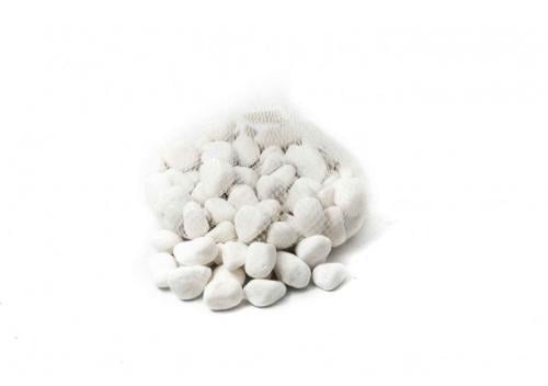 حجر زينه وزن نصف كيلو