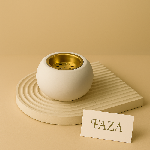 مبخره أوربت فازا